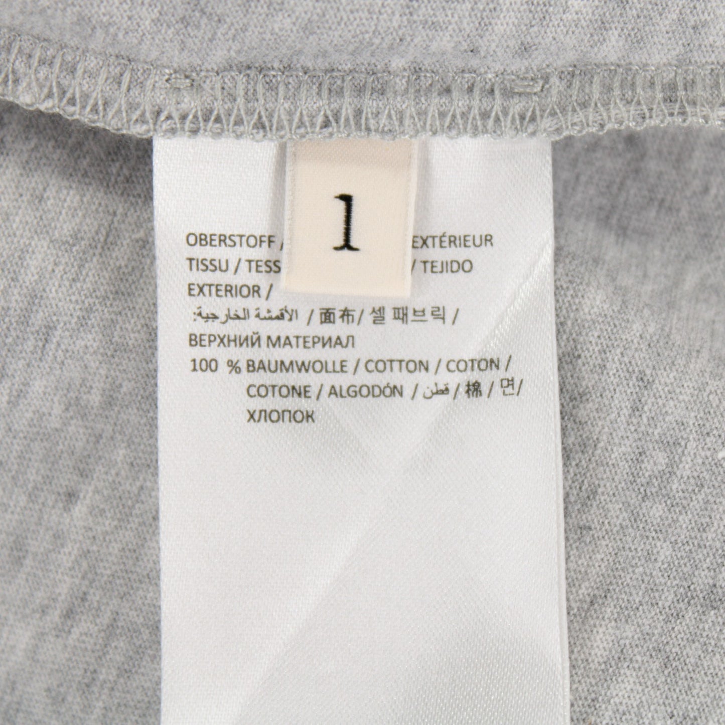 No image