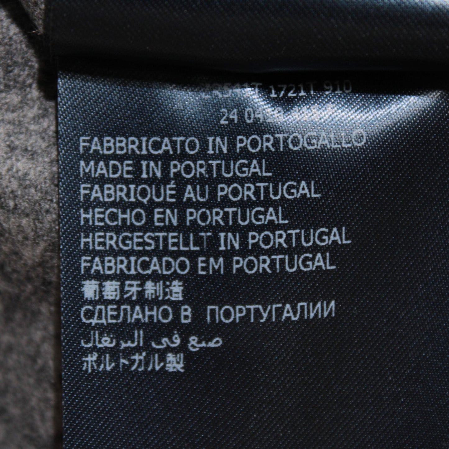 No image