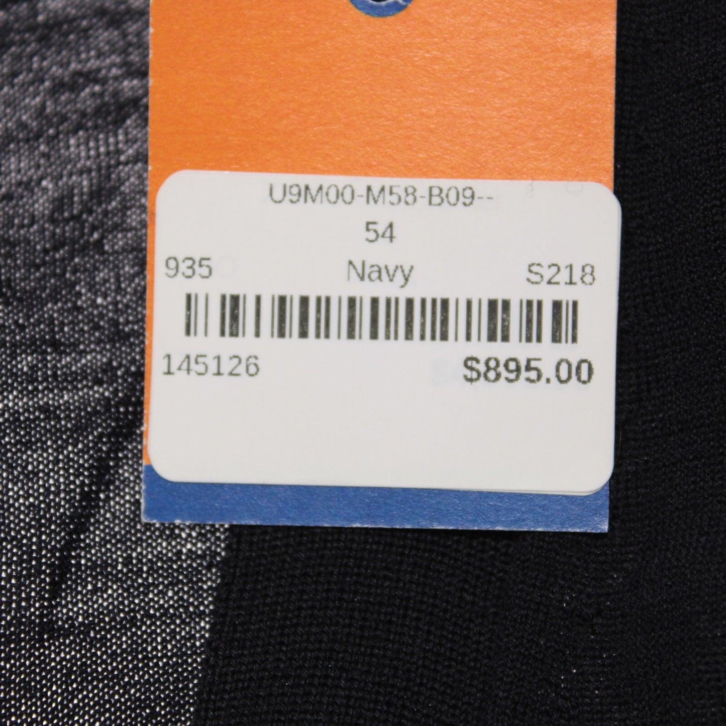 No image
