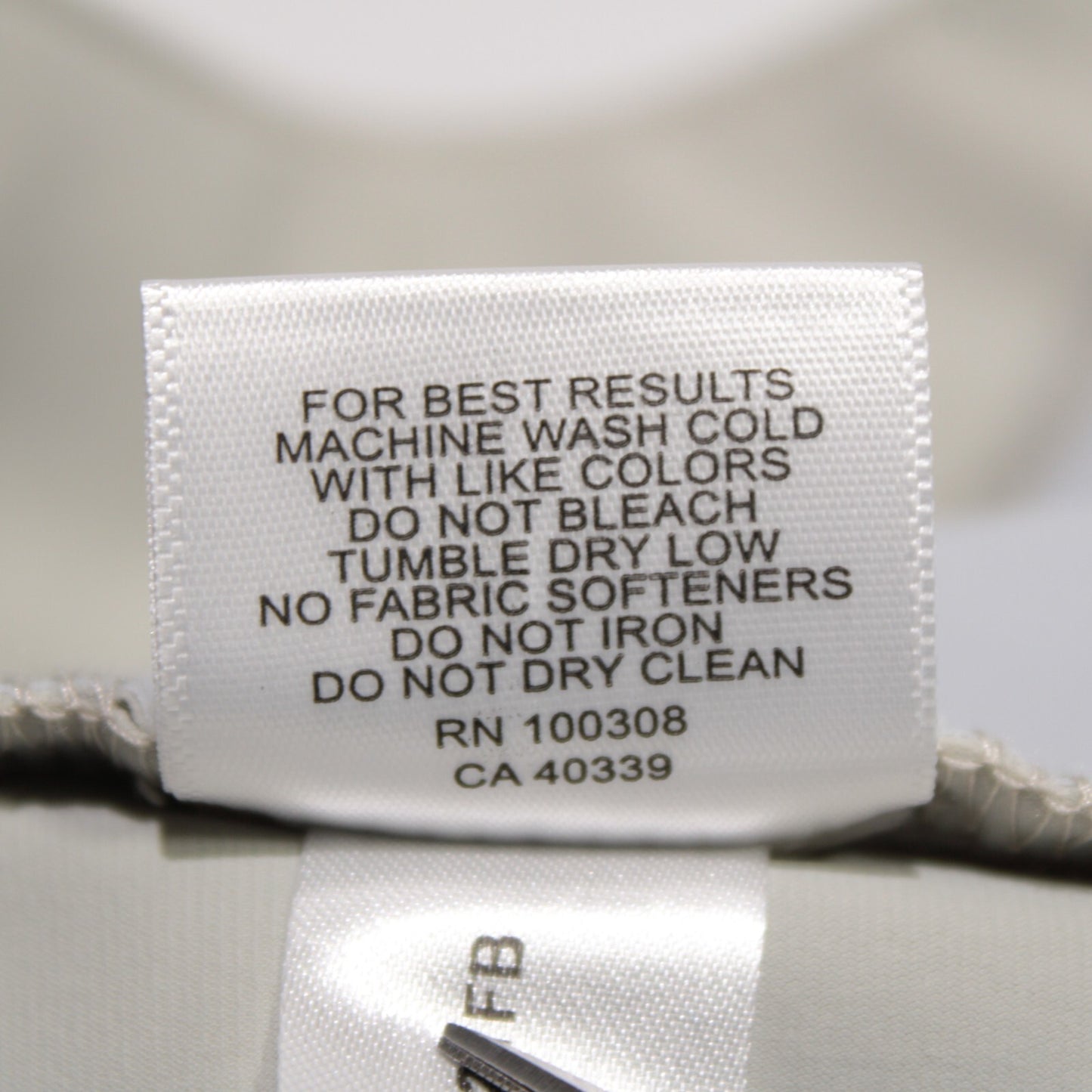 No image