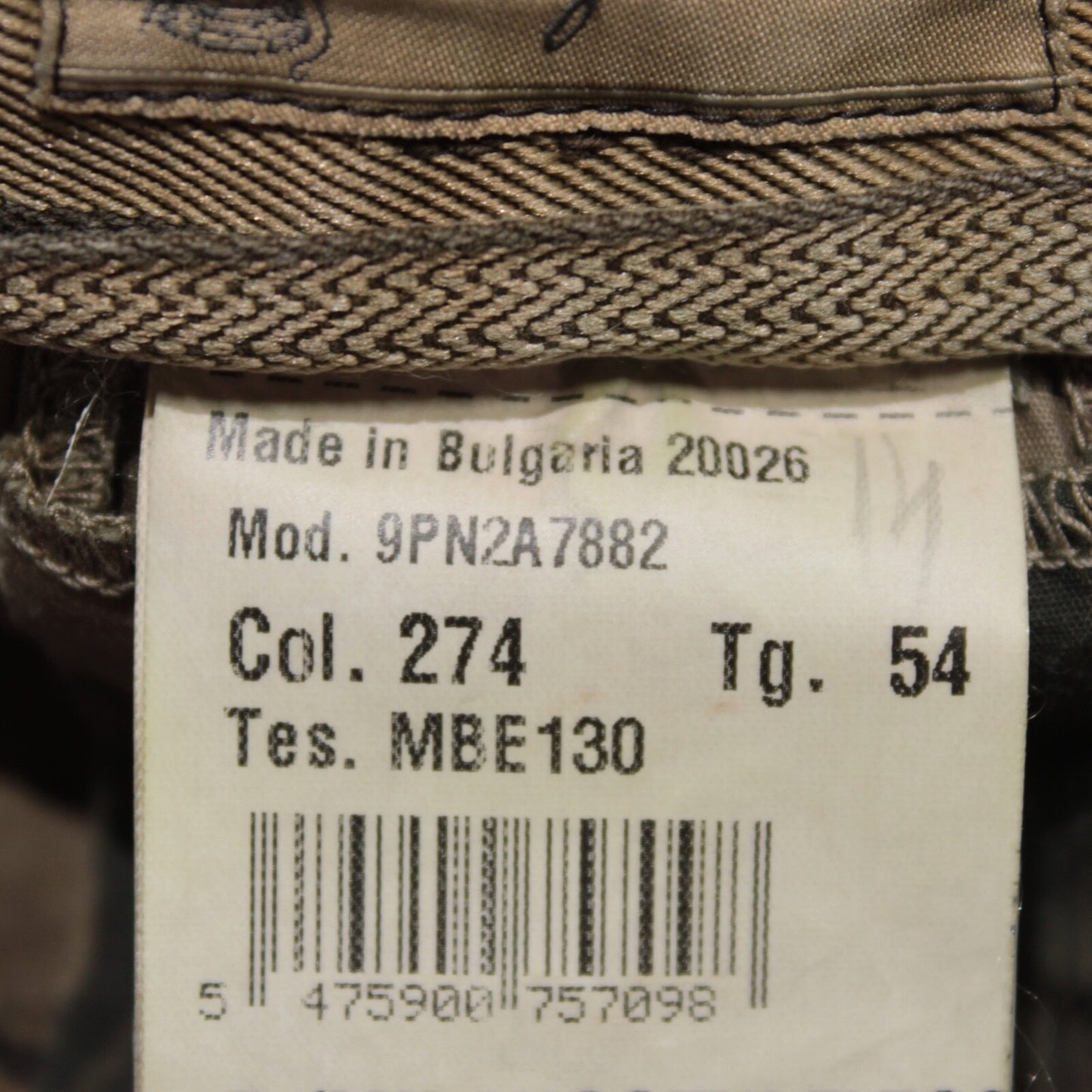 No image