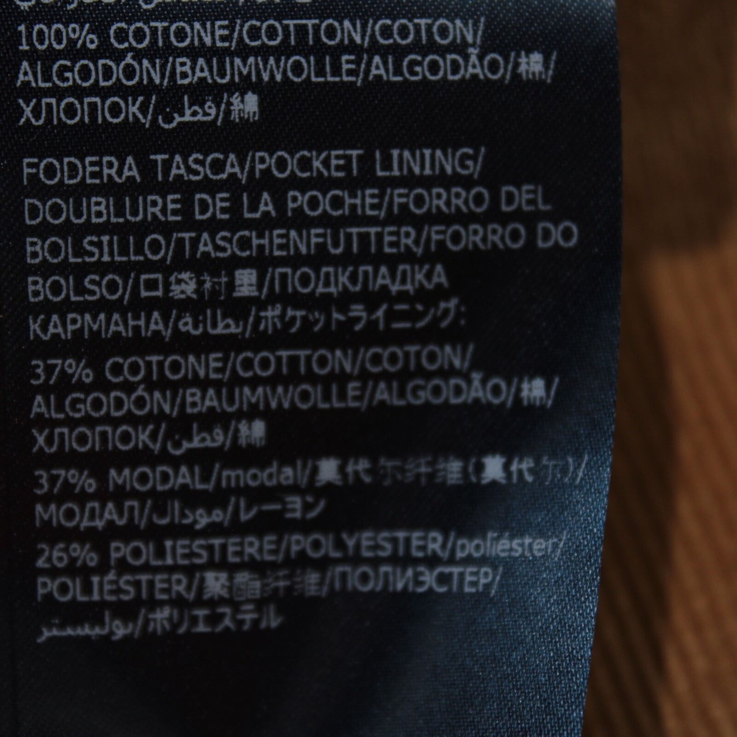 No image