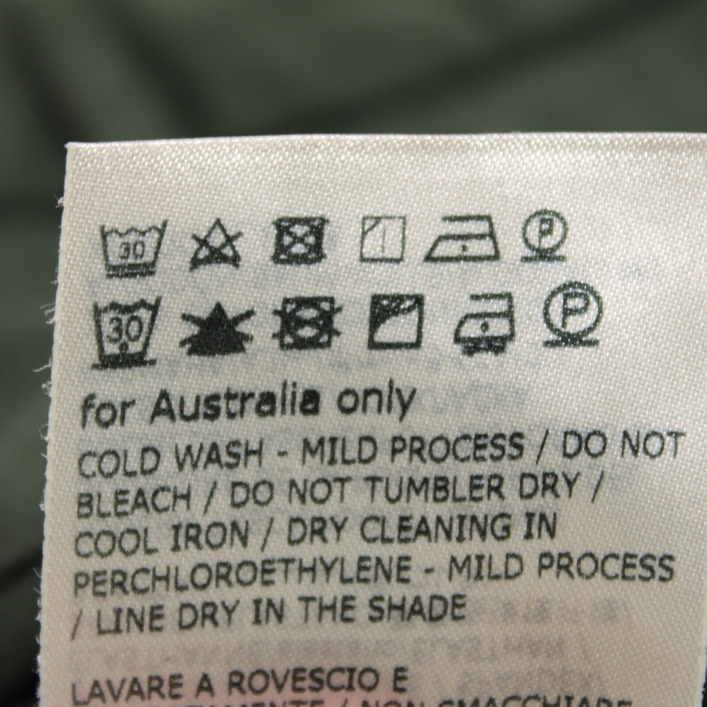 No image