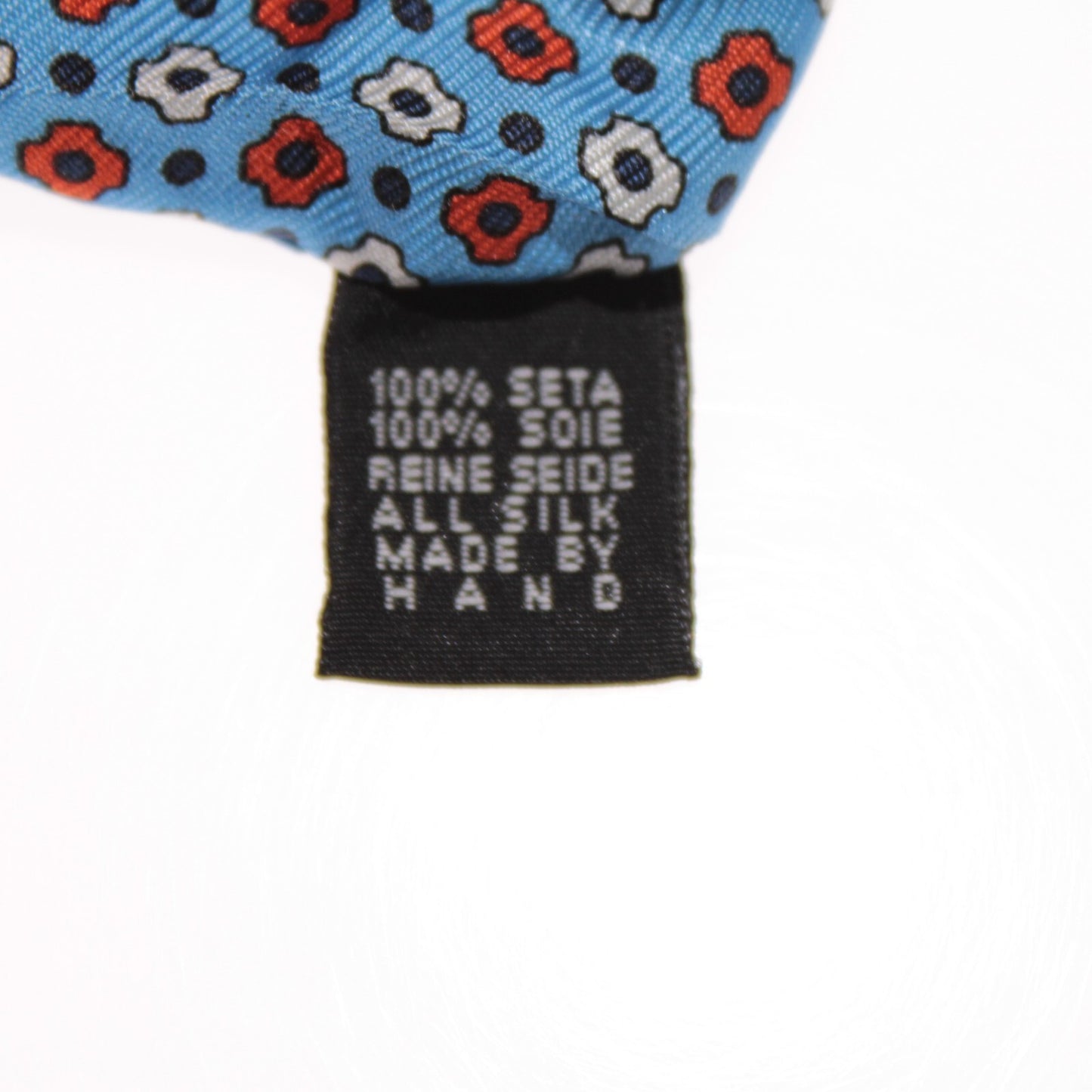 No image