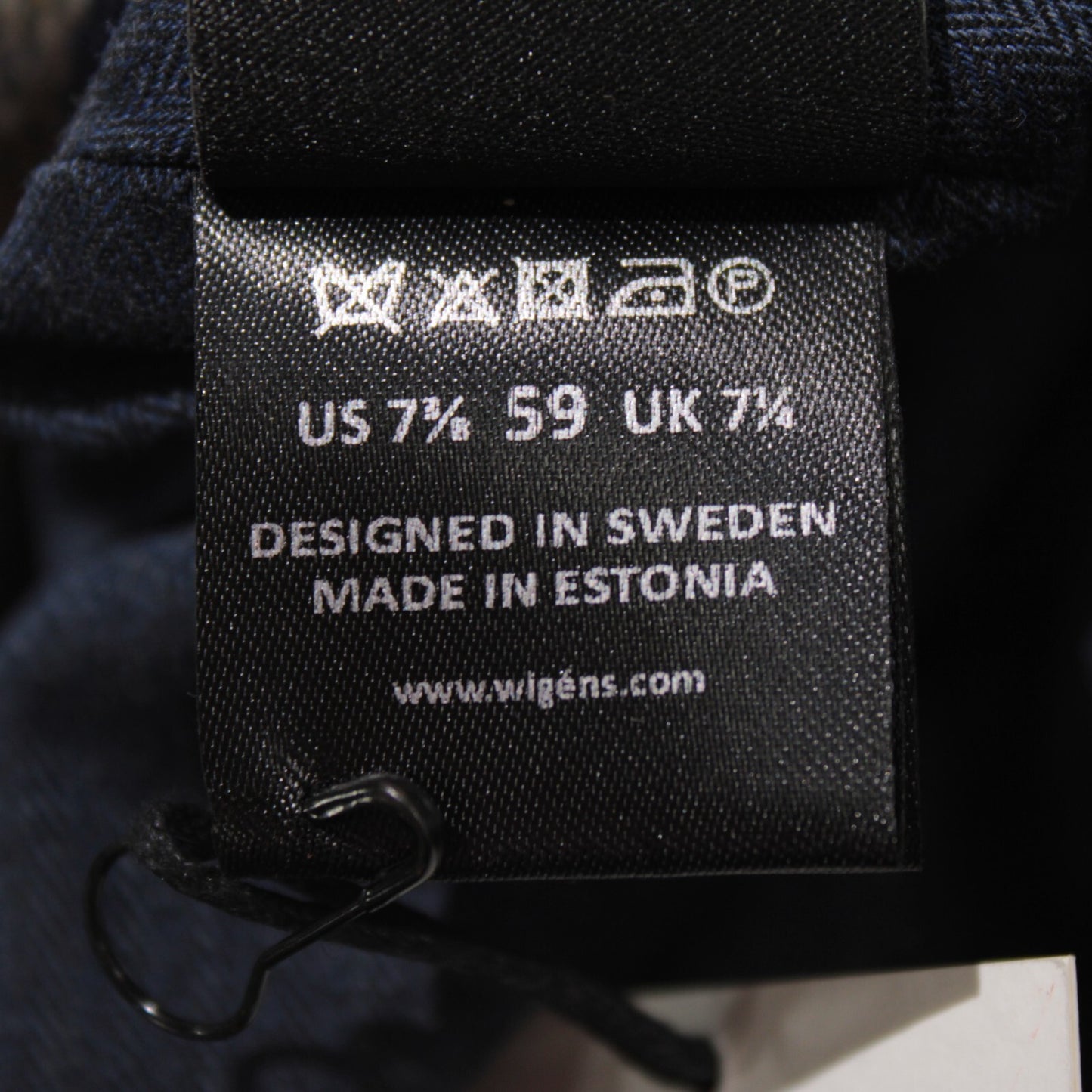 No image