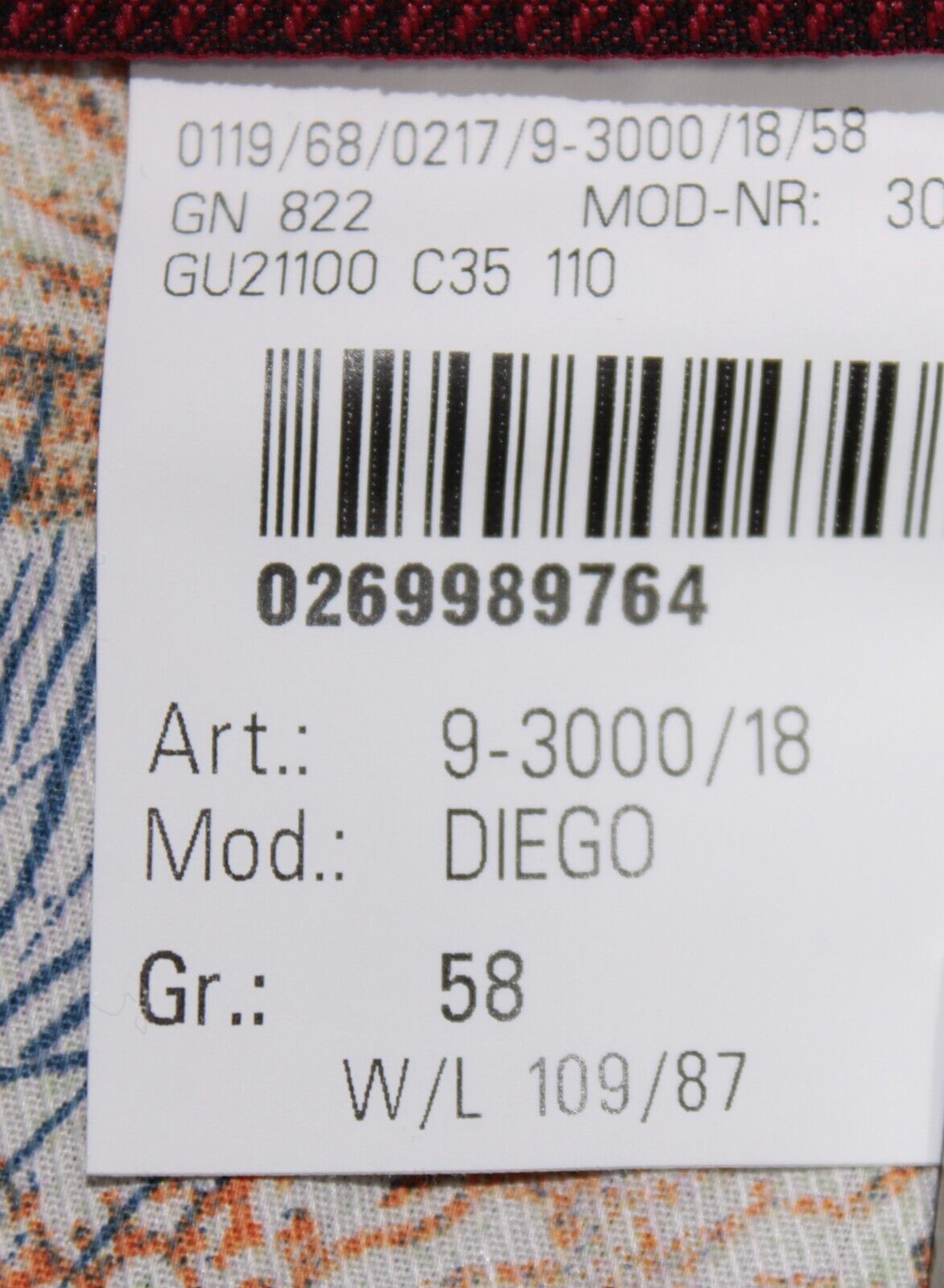No image