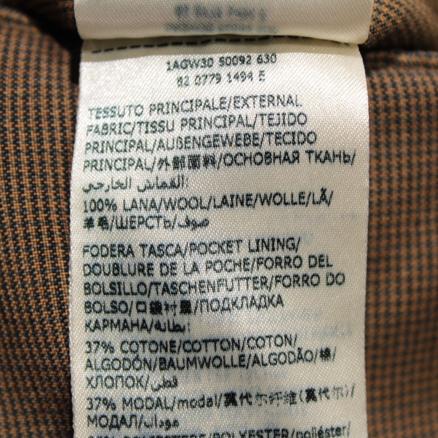No image