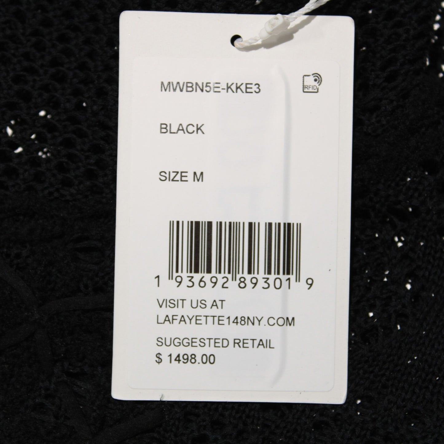 No image
