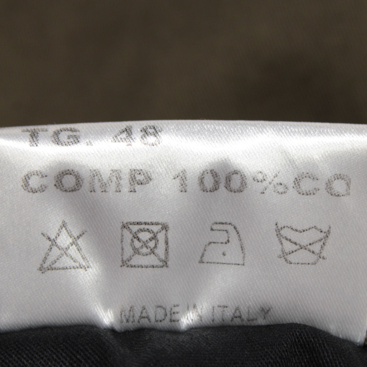 No image