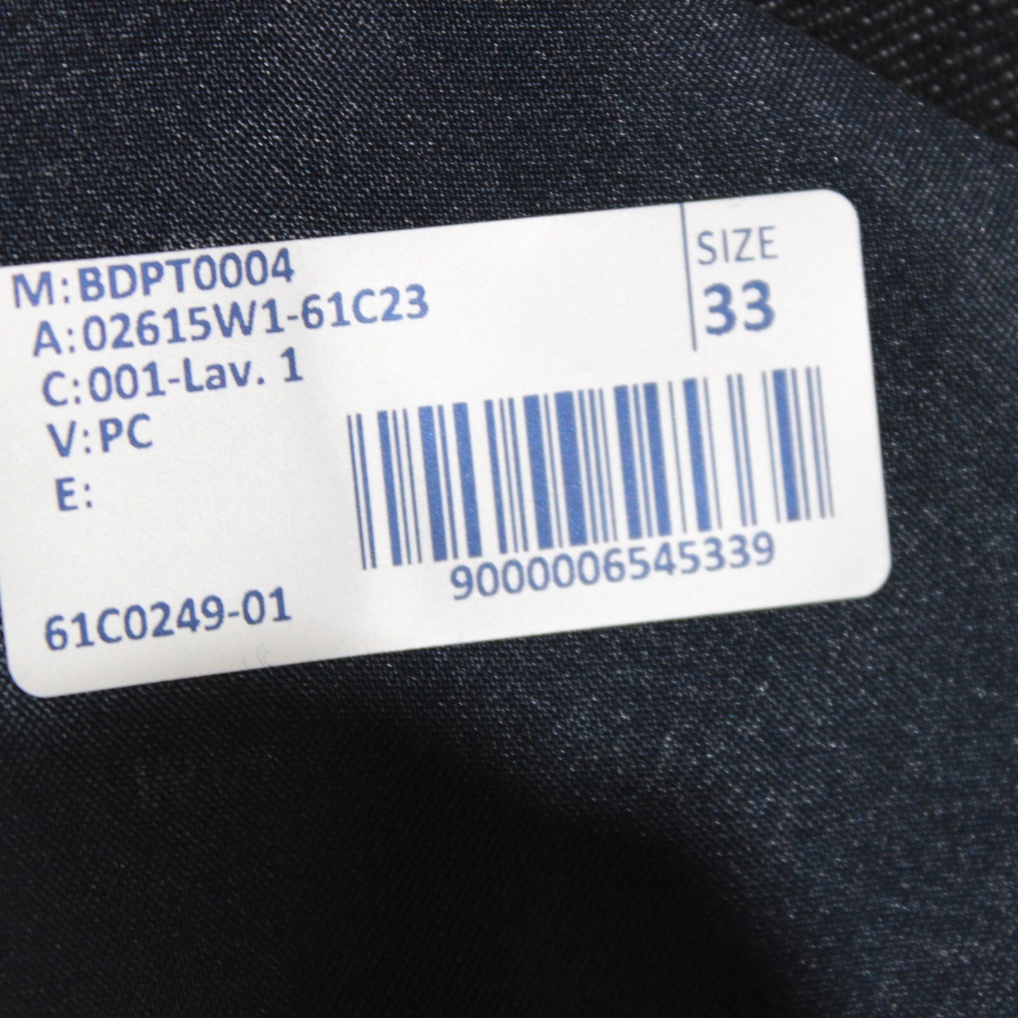 No image