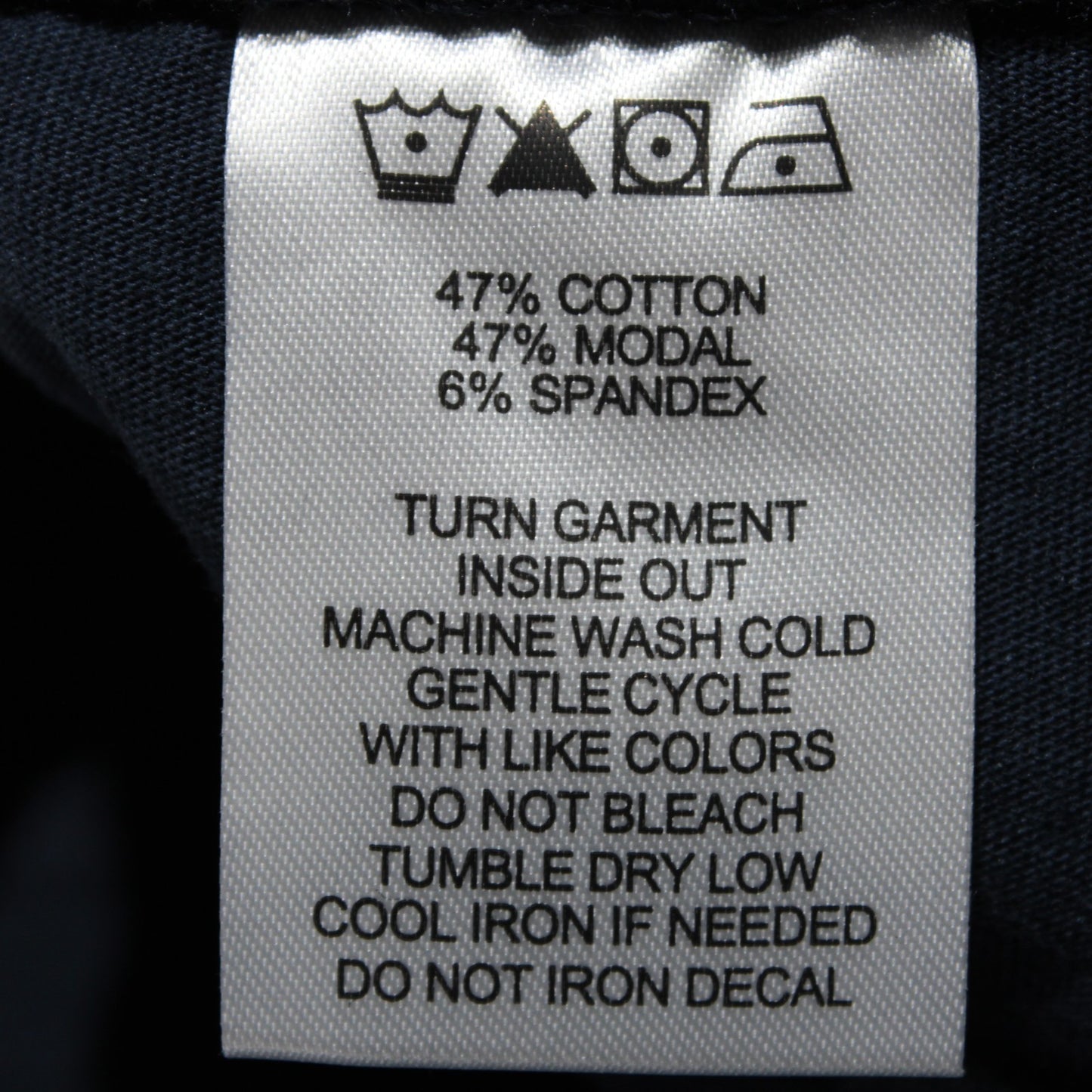 No image