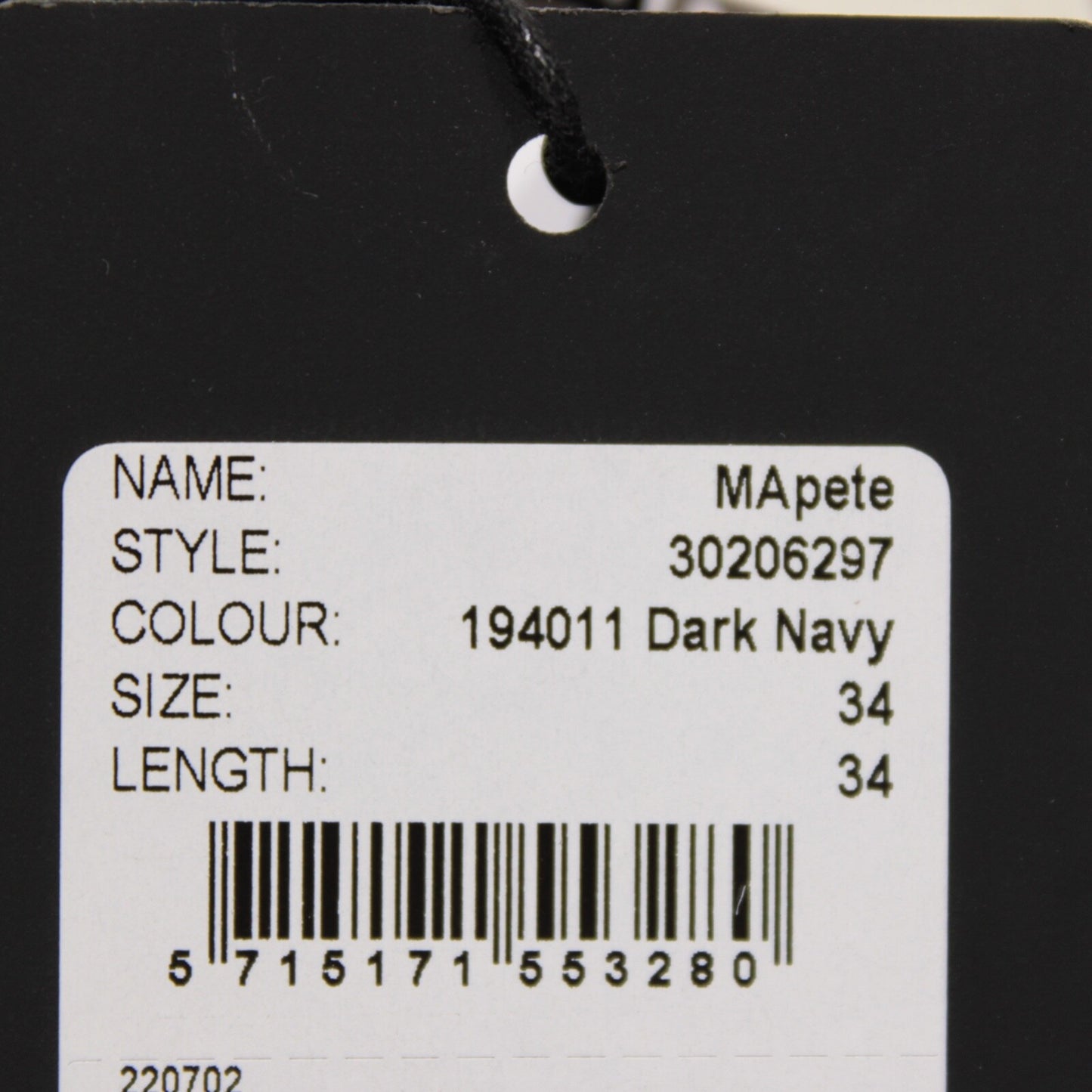No image