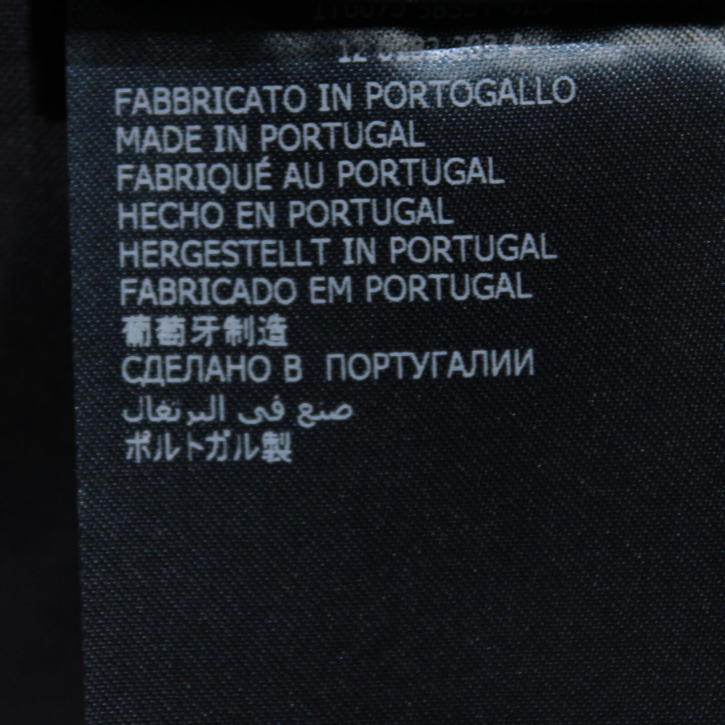 No image