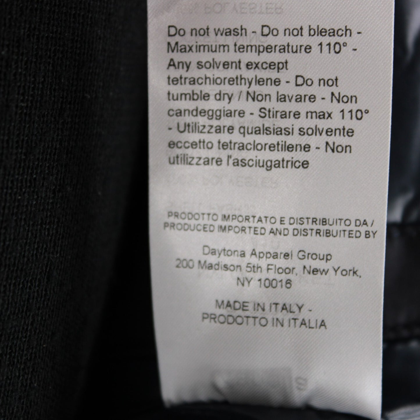 No image