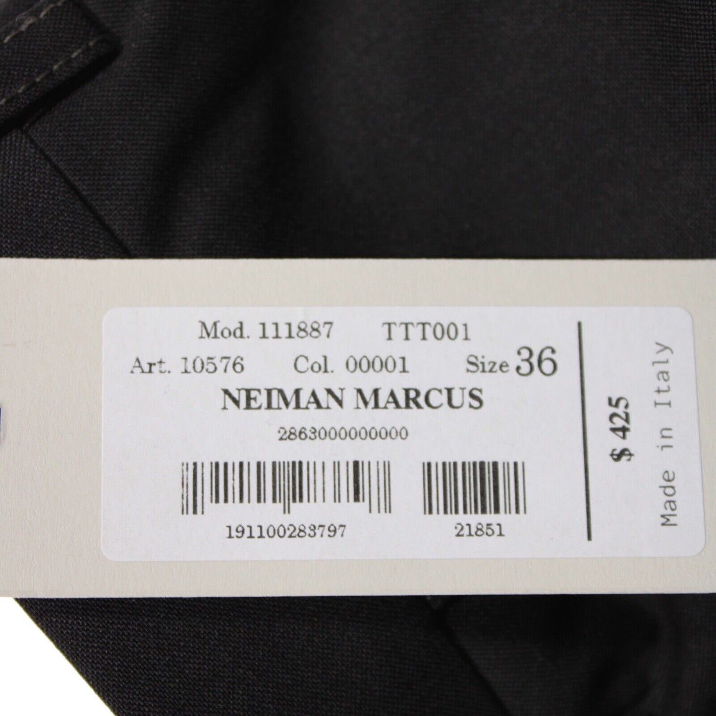 No image