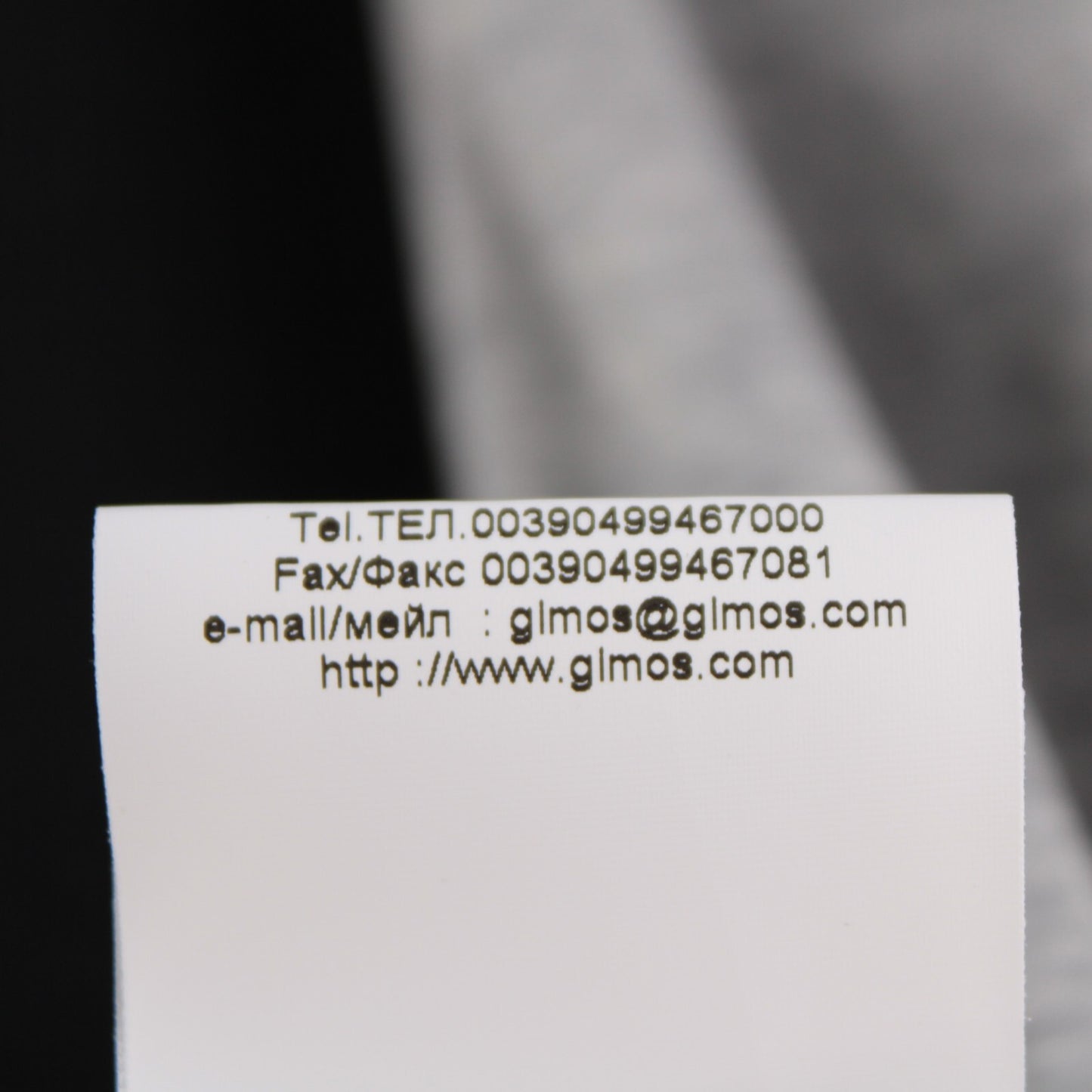 No image