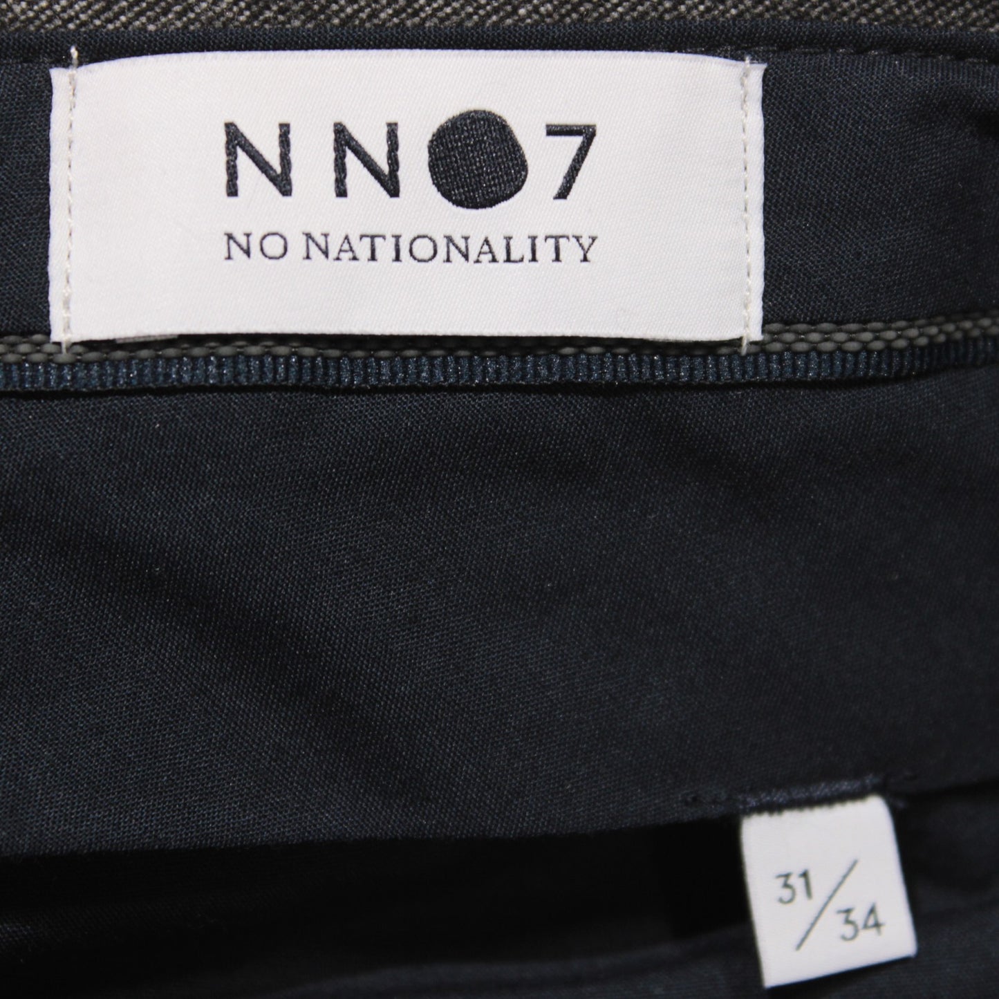 No image