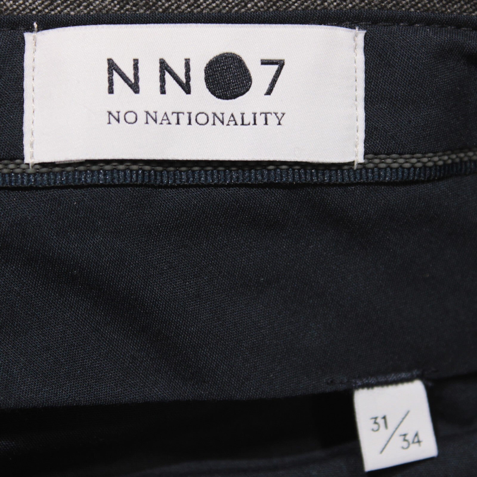 No image