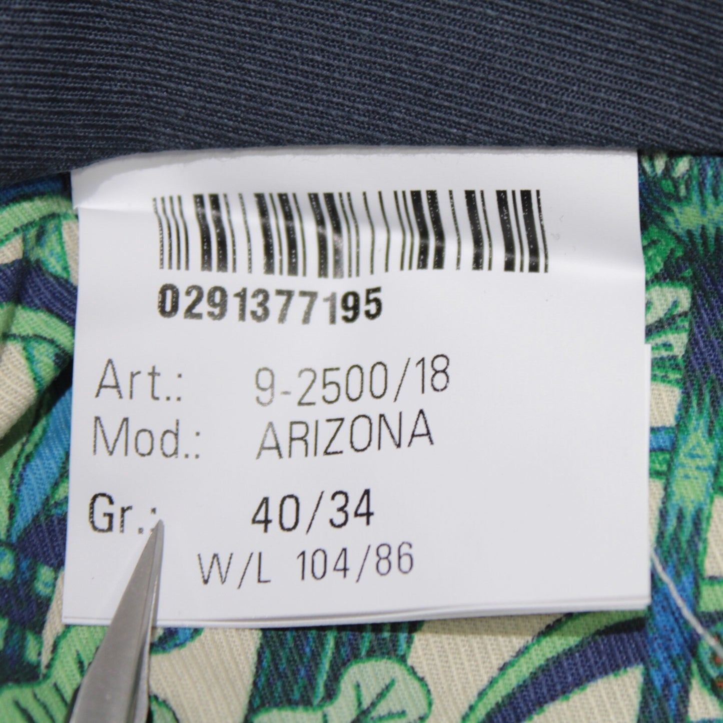 No image