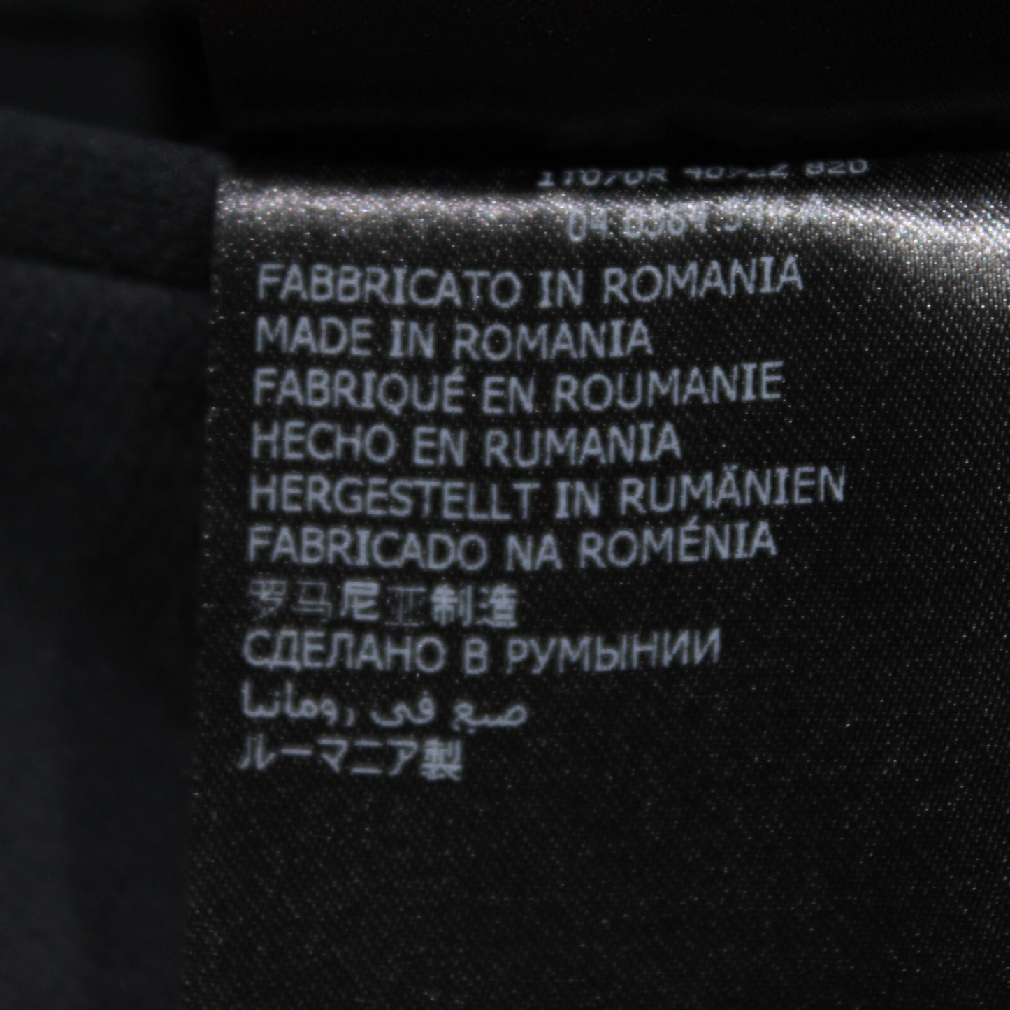 No image
