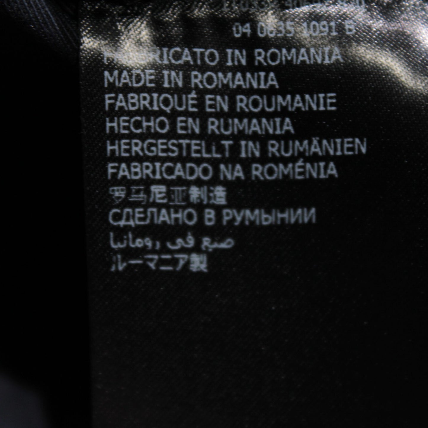 No image