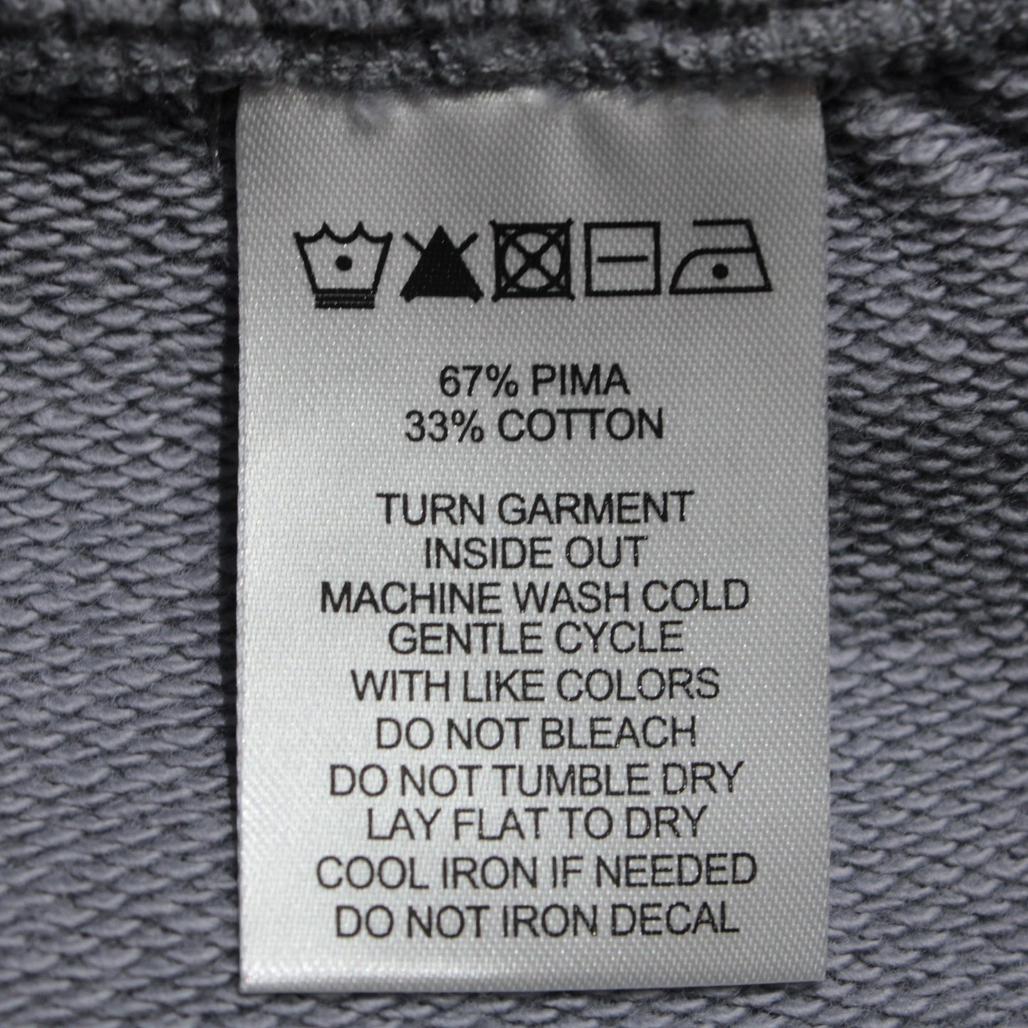 No image
