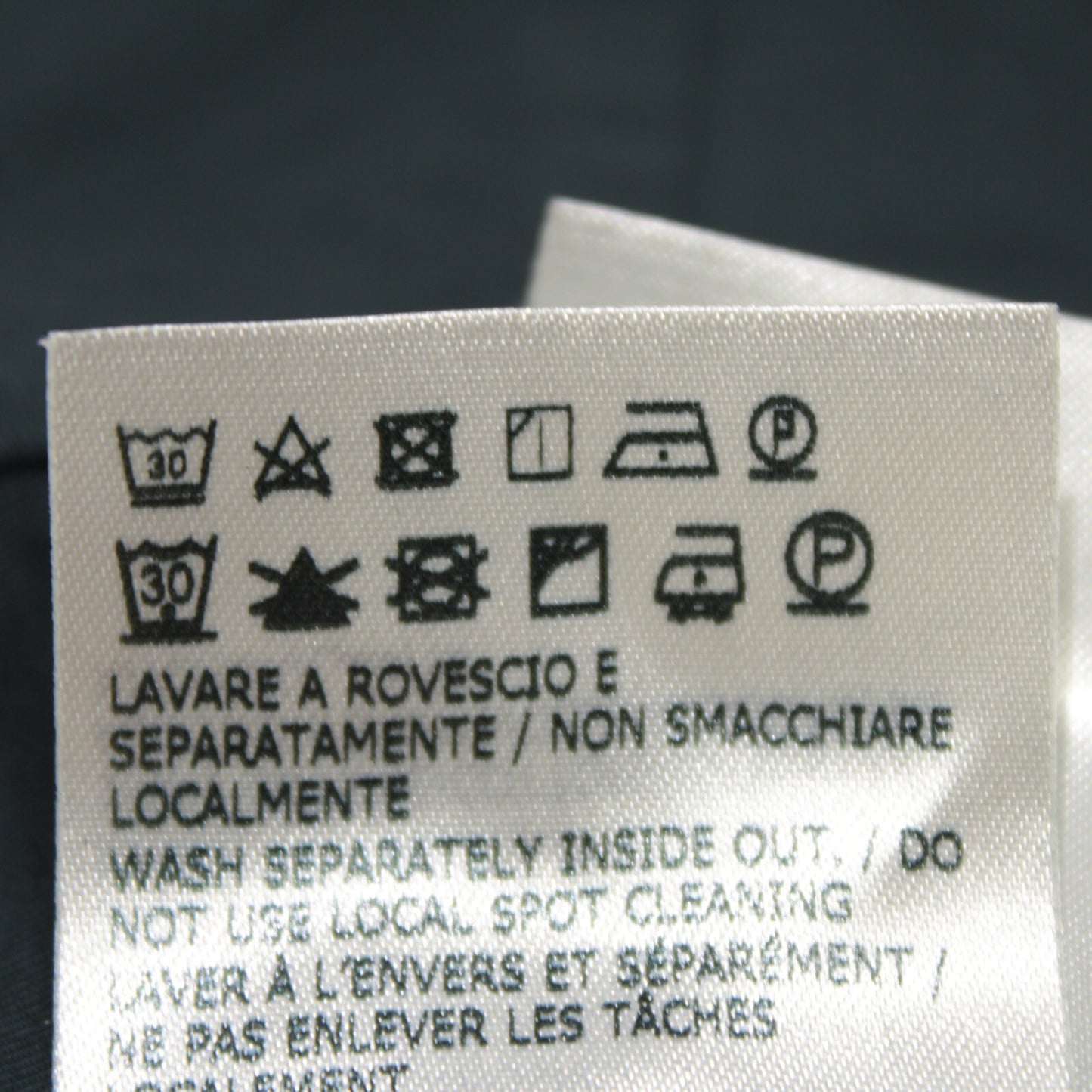 No image