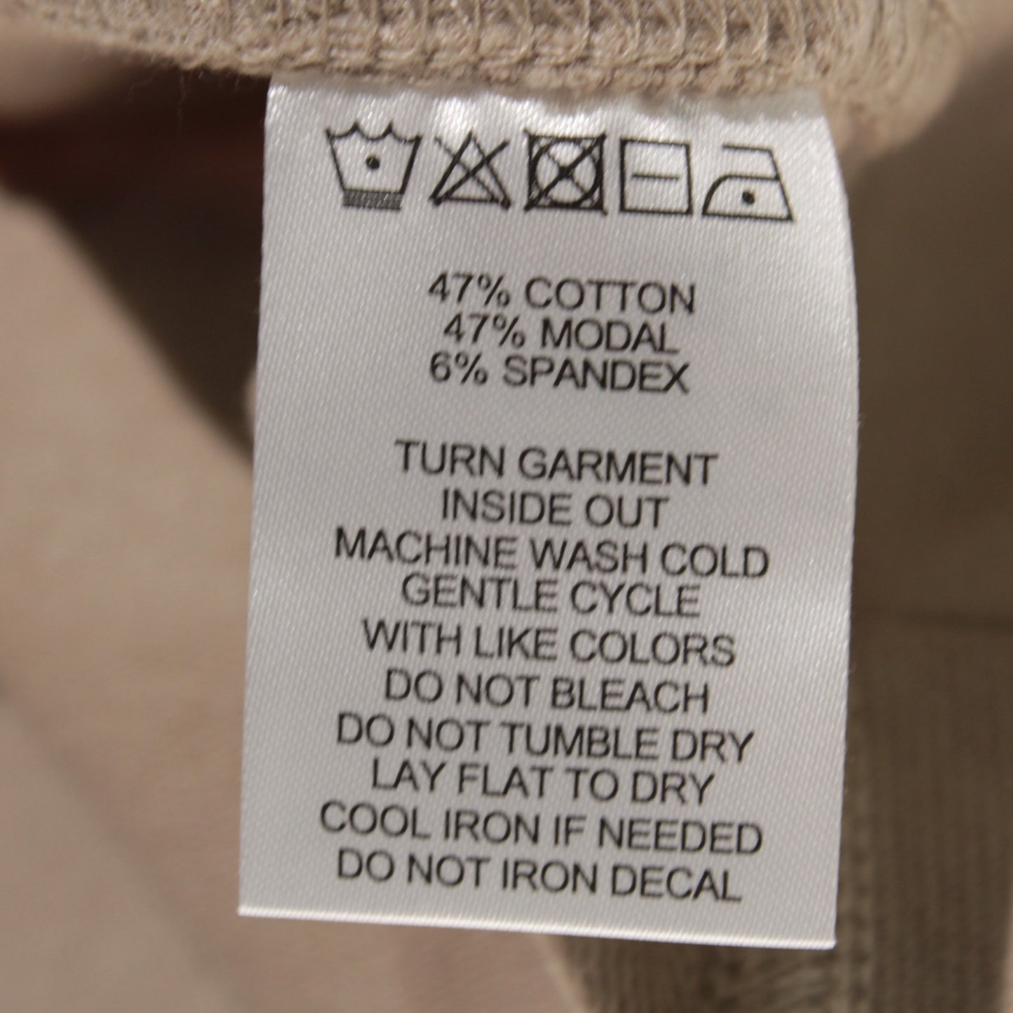 No image