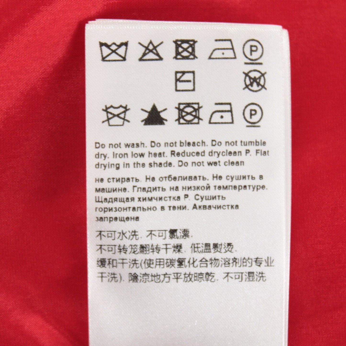 No image