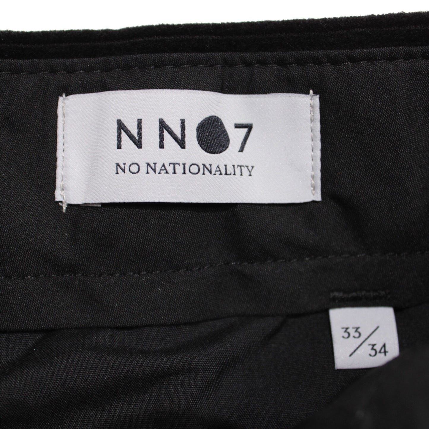 No image