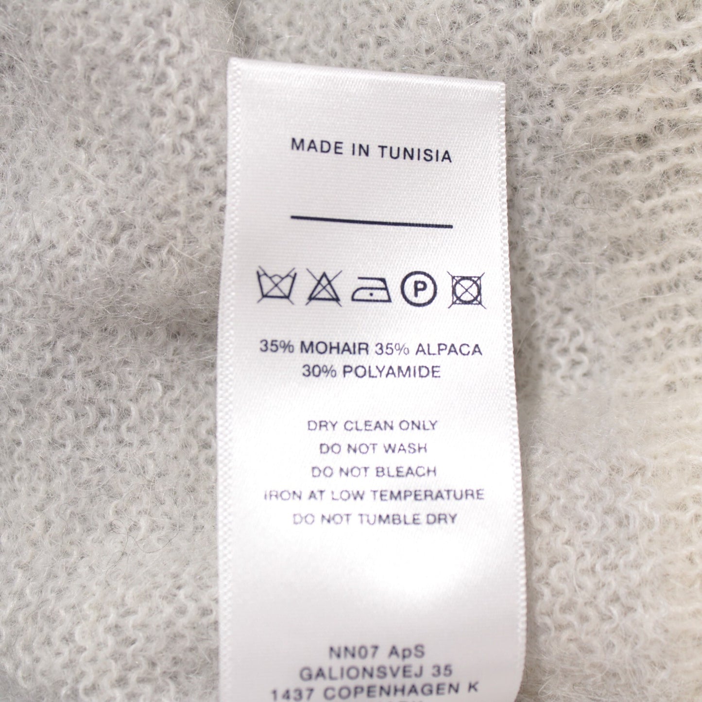 No image