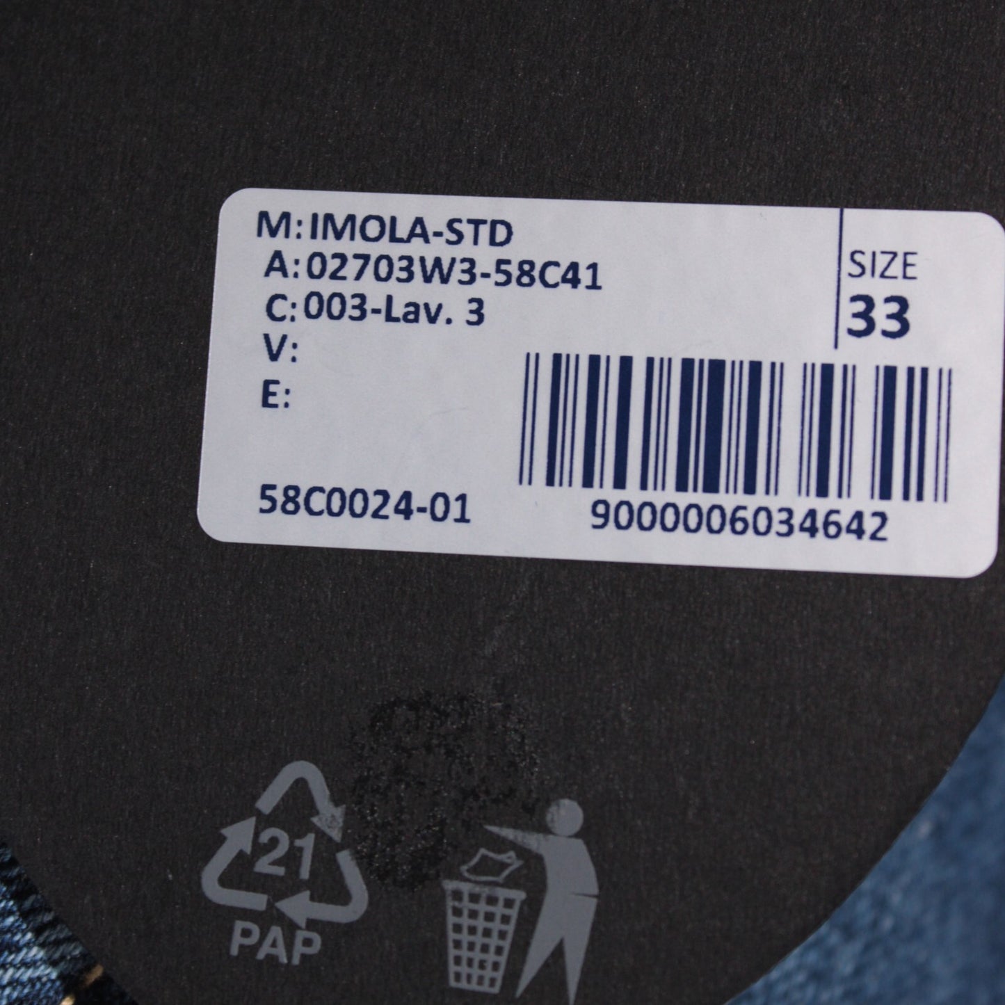 No image
