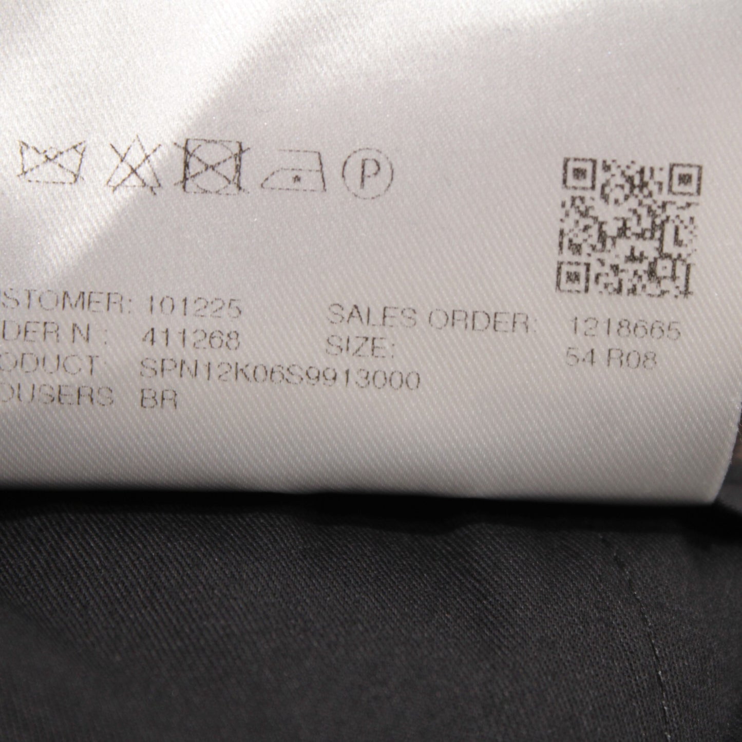 No image