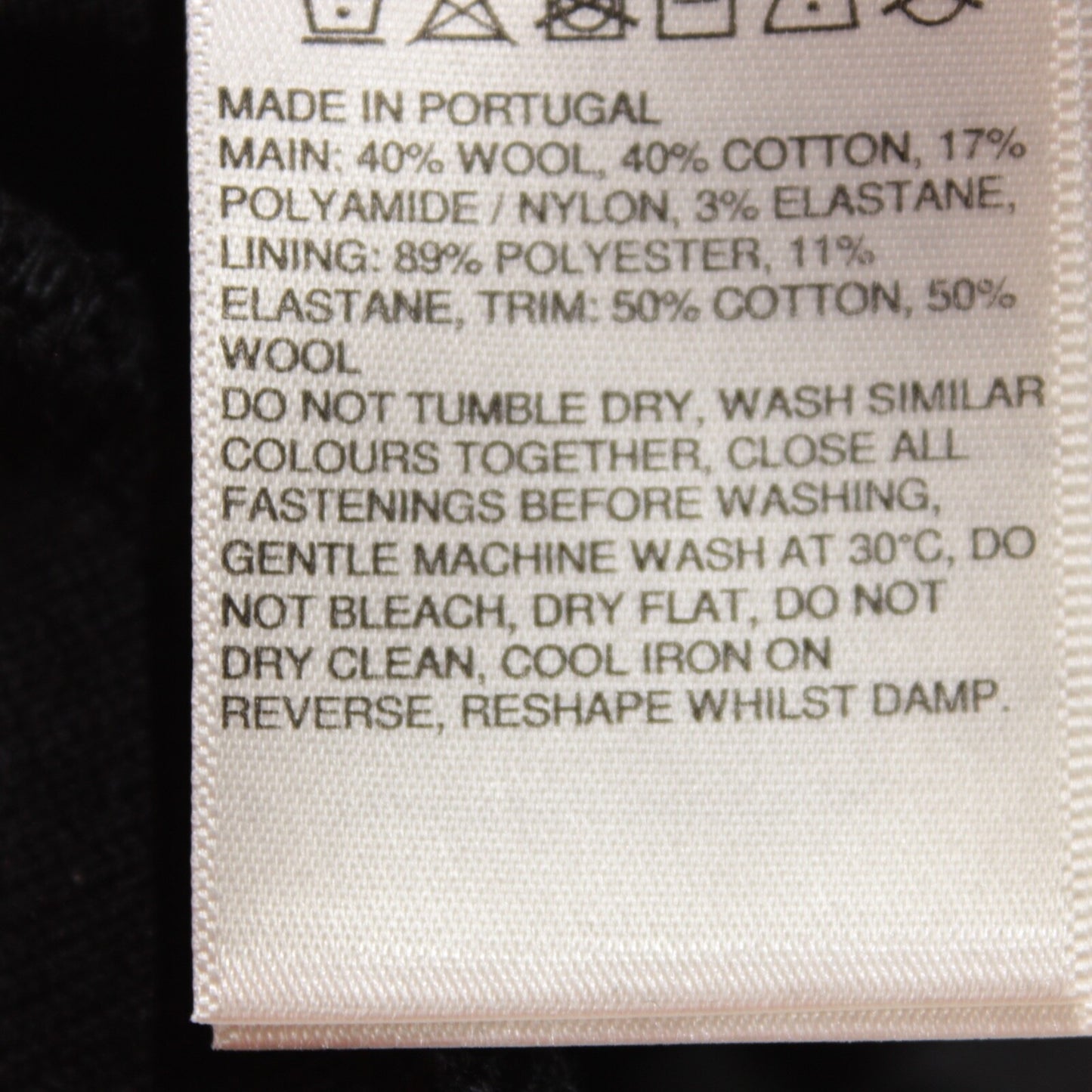 No image