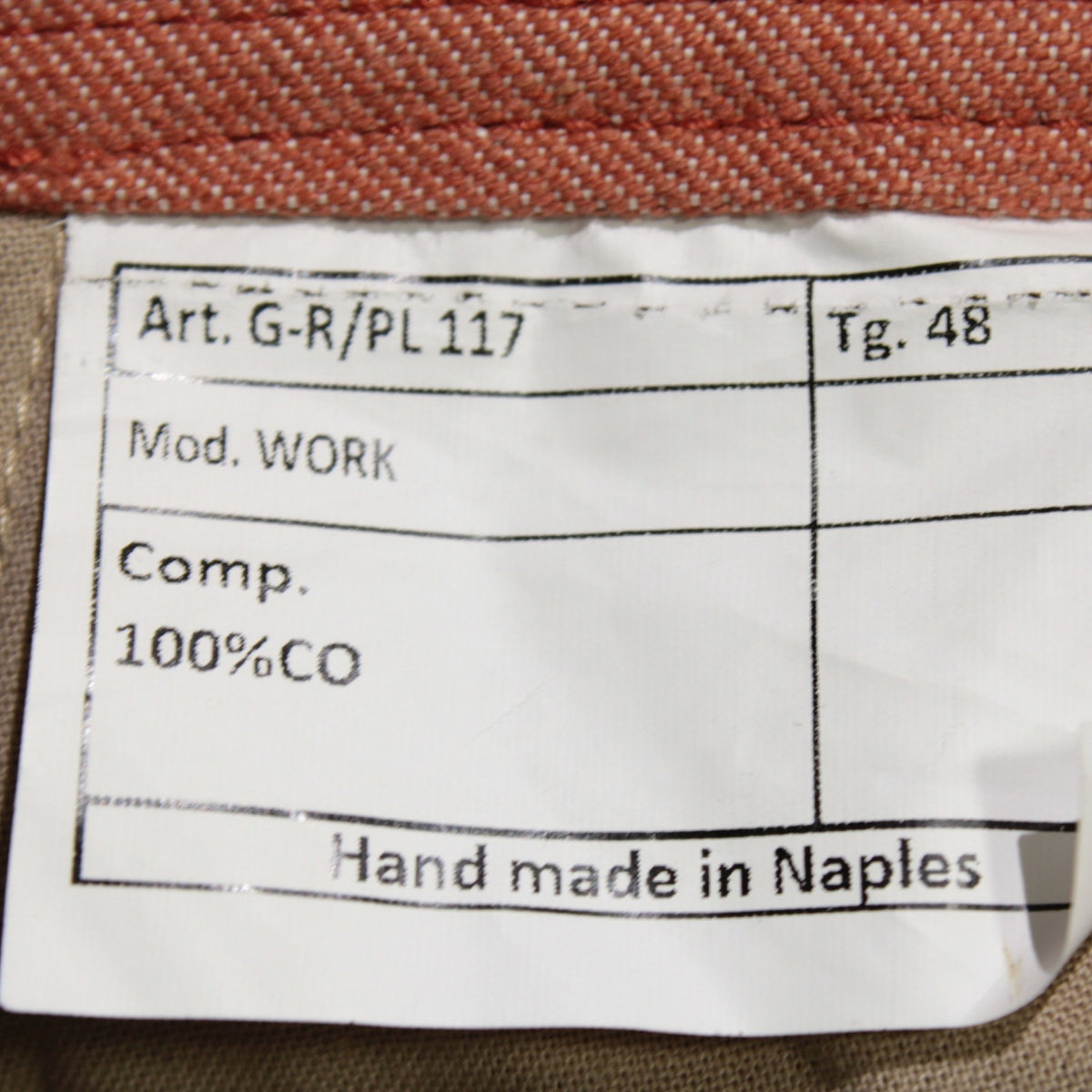 No image