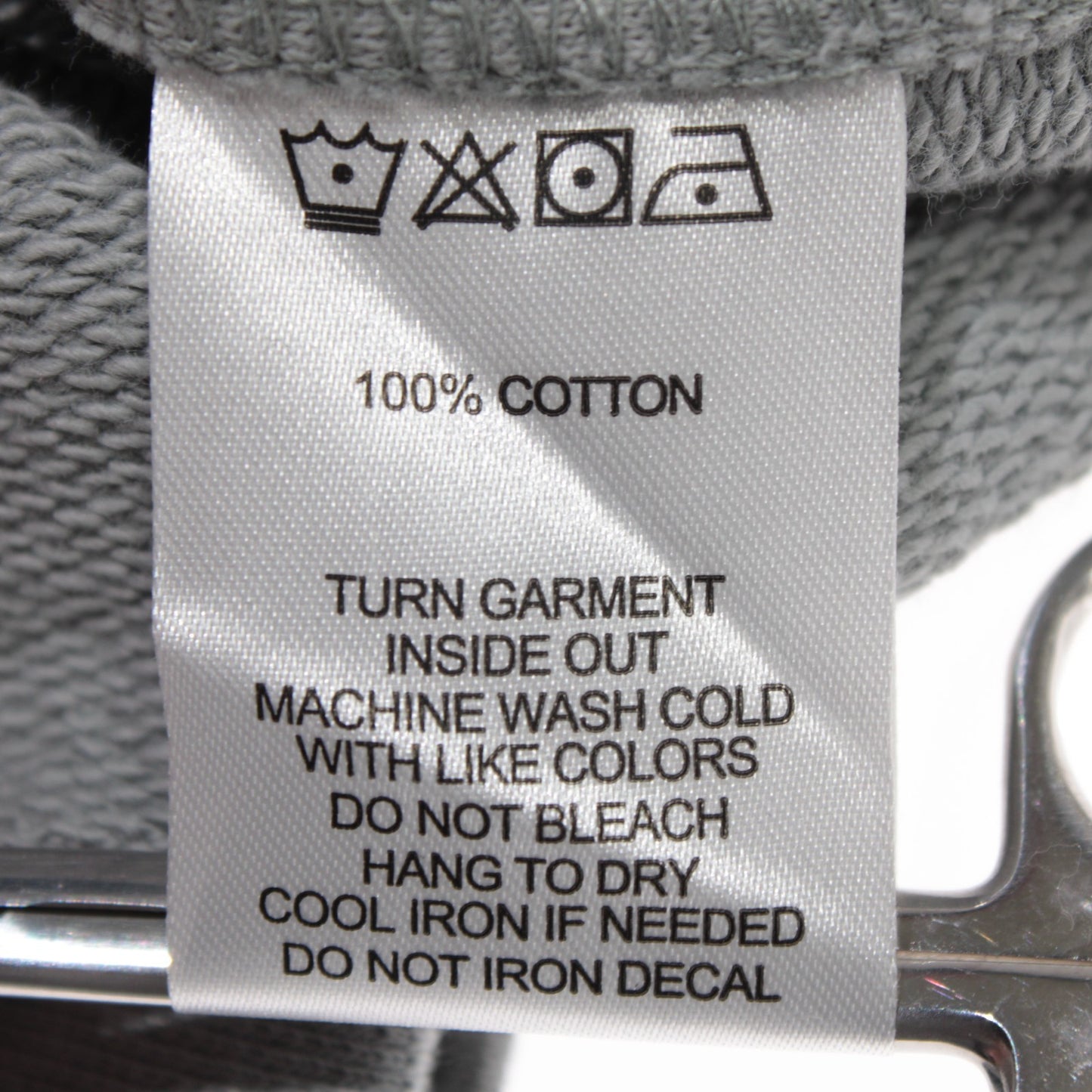 No image