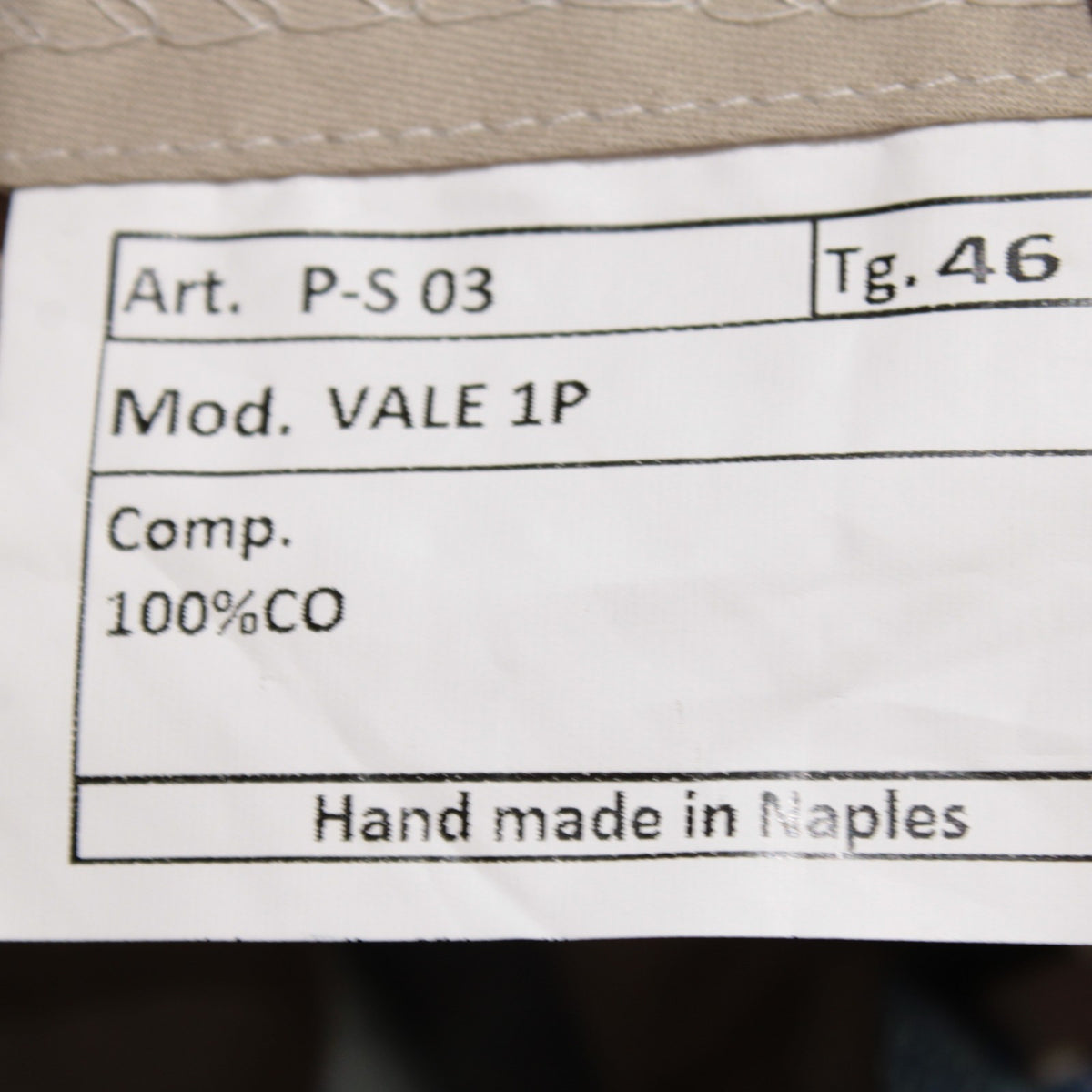 No image