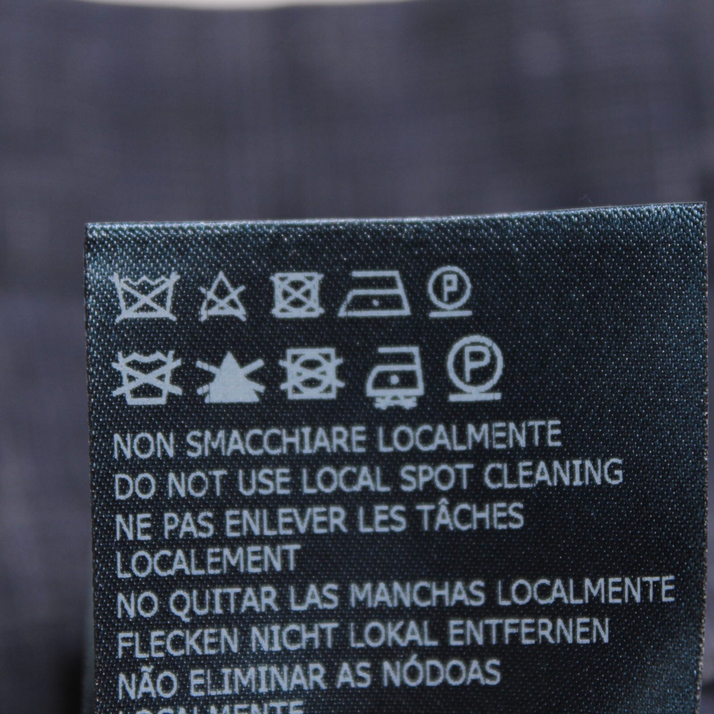 No image