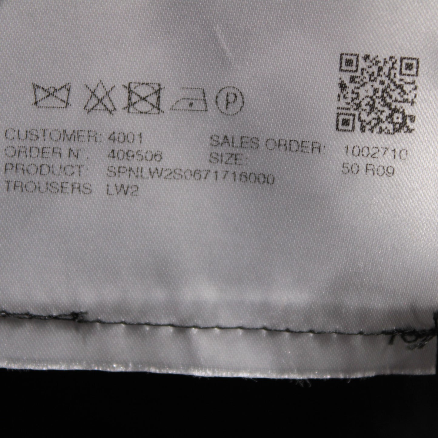 No image