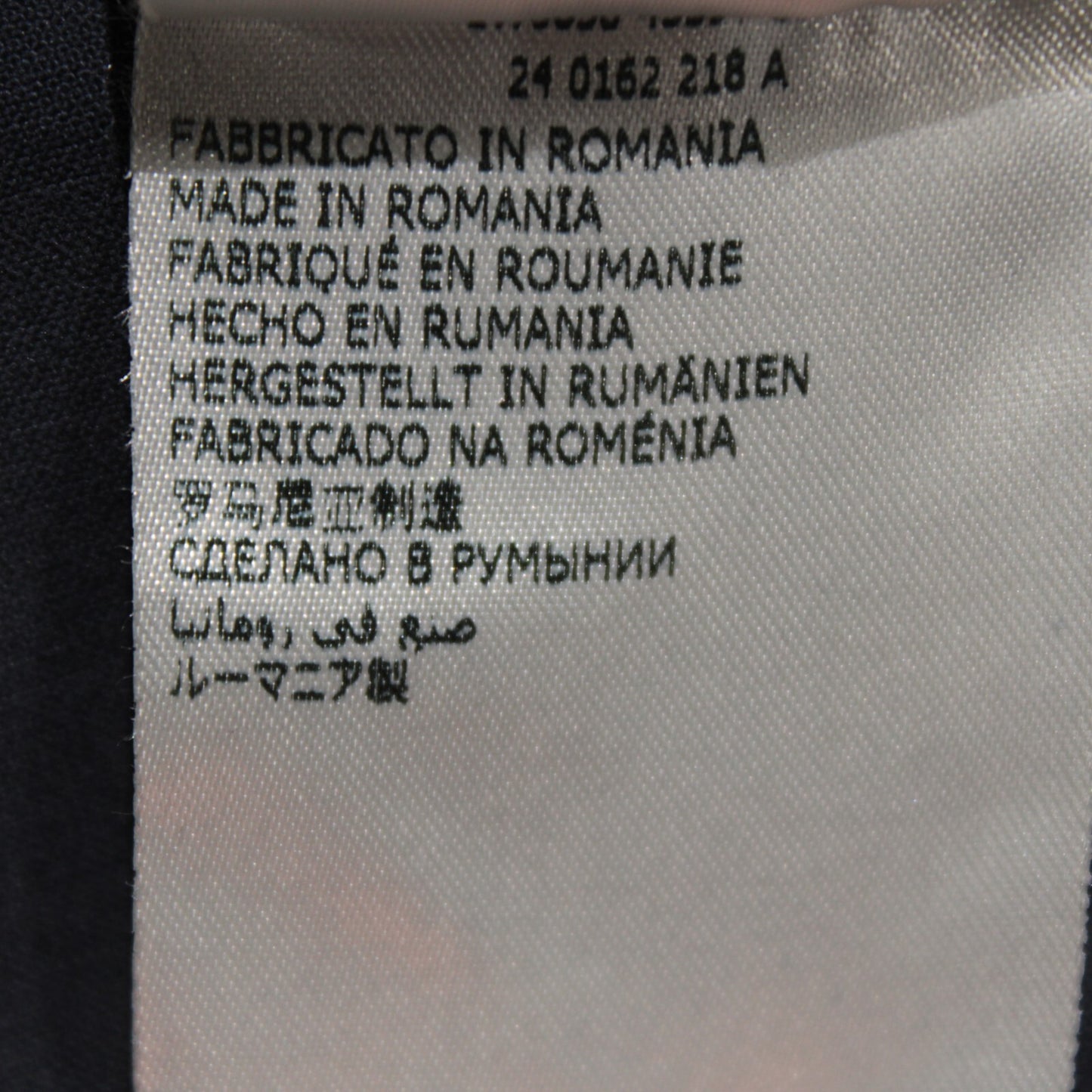 No image
