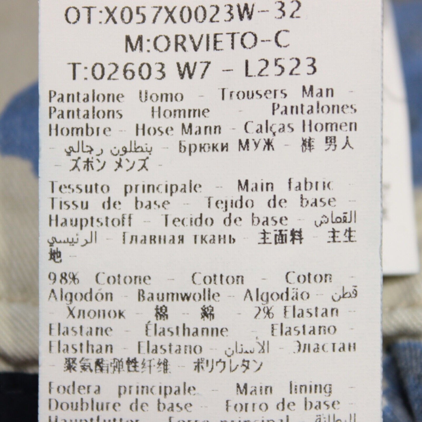 No image