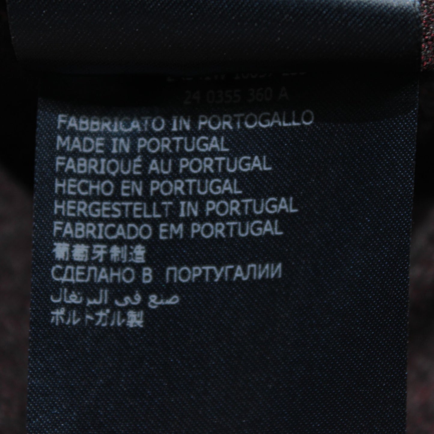 No image