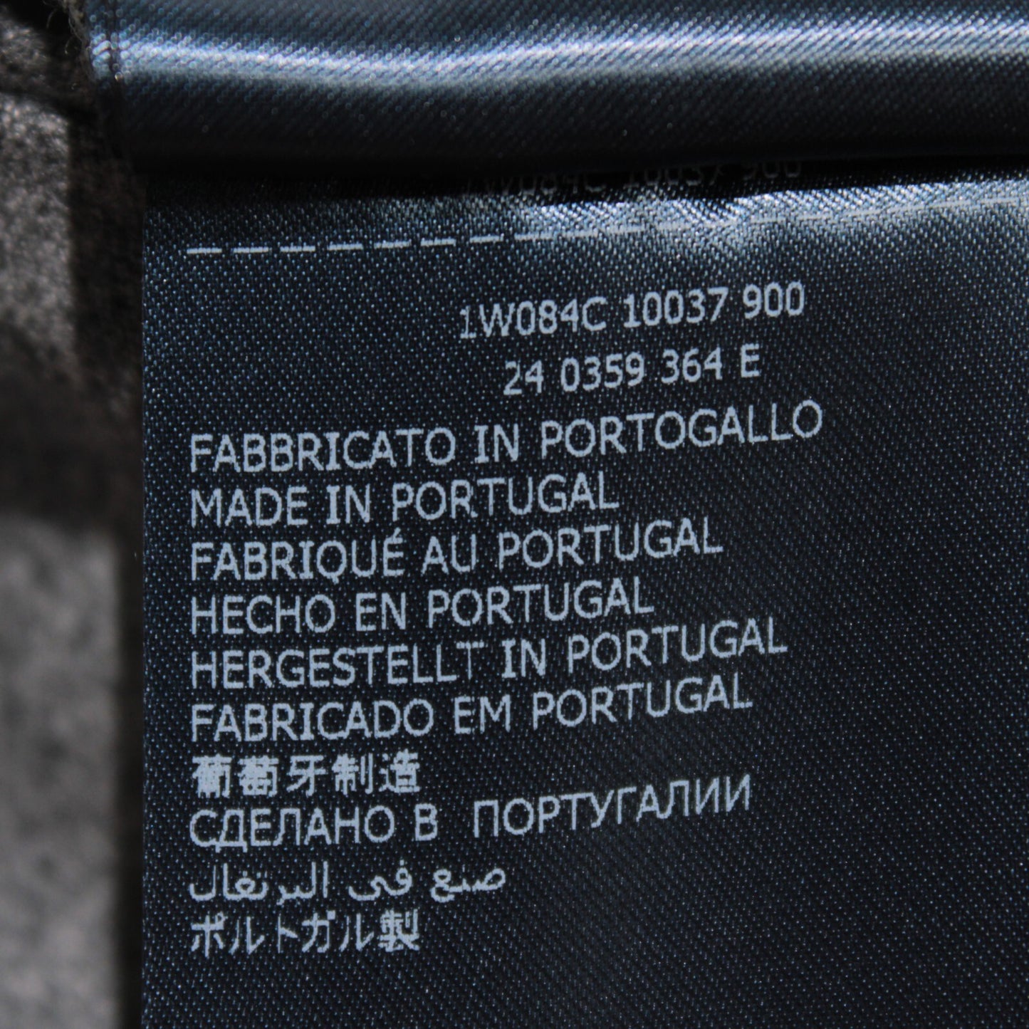 No image
