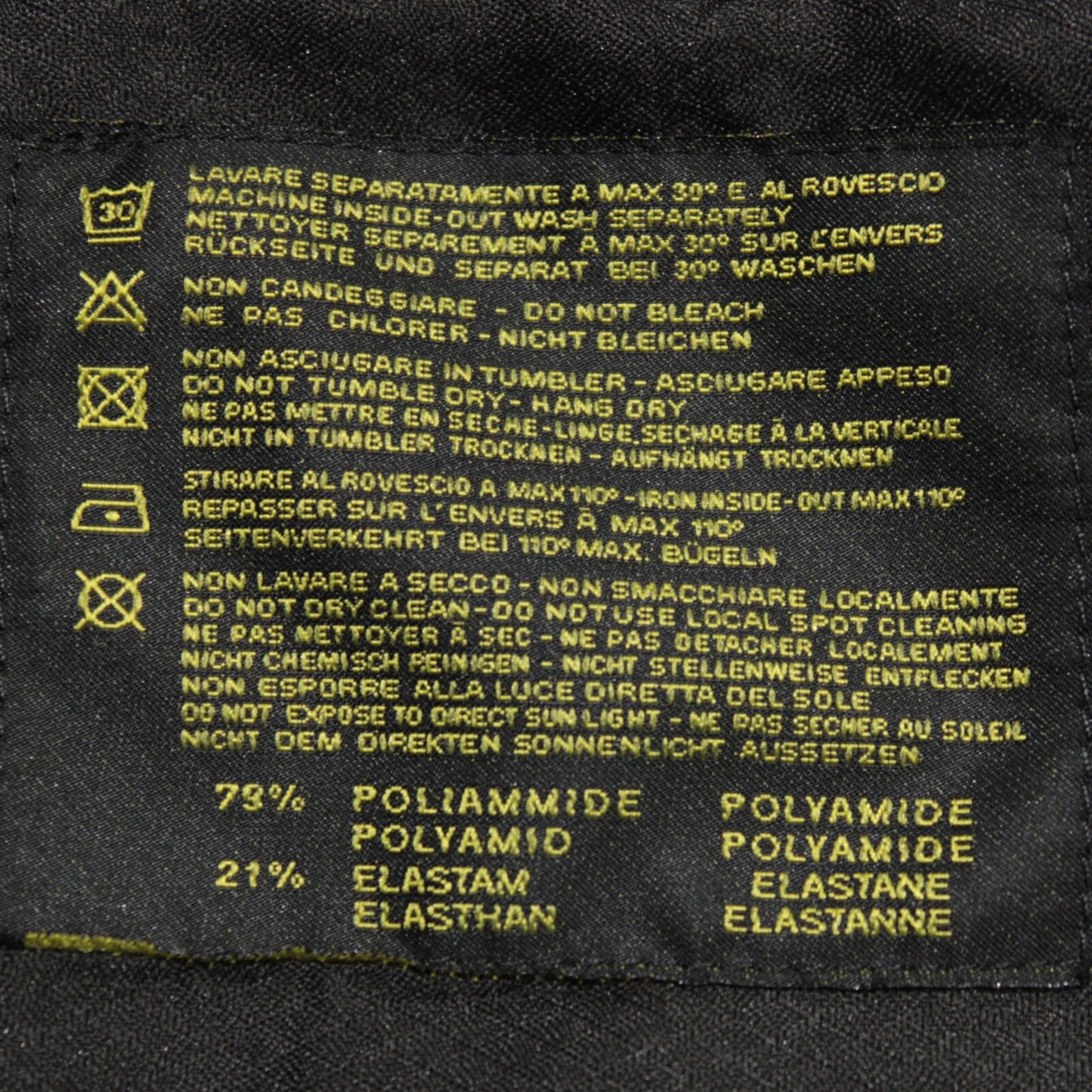 No image