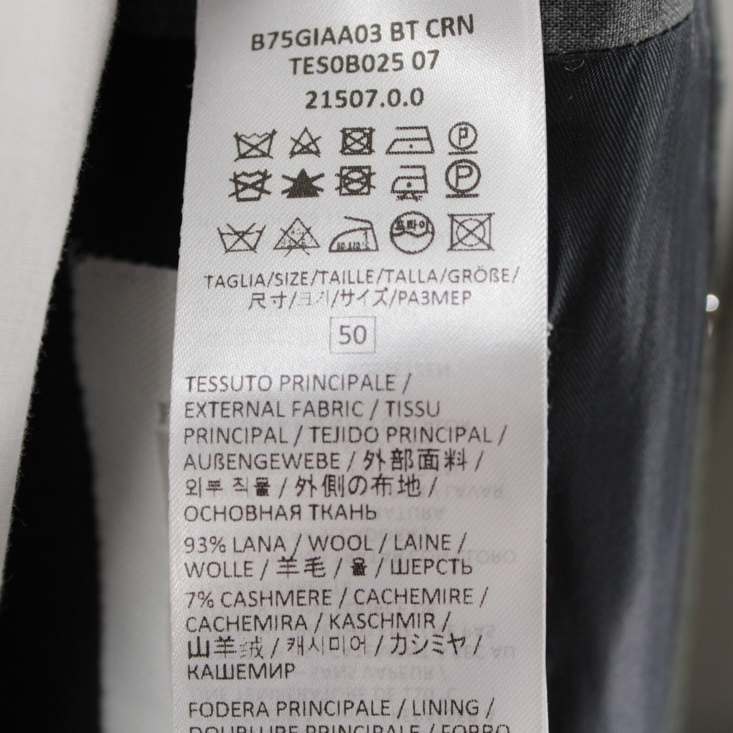 No image
