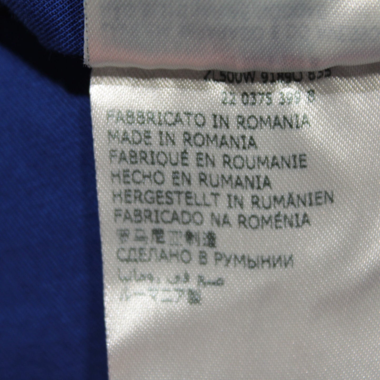 No image