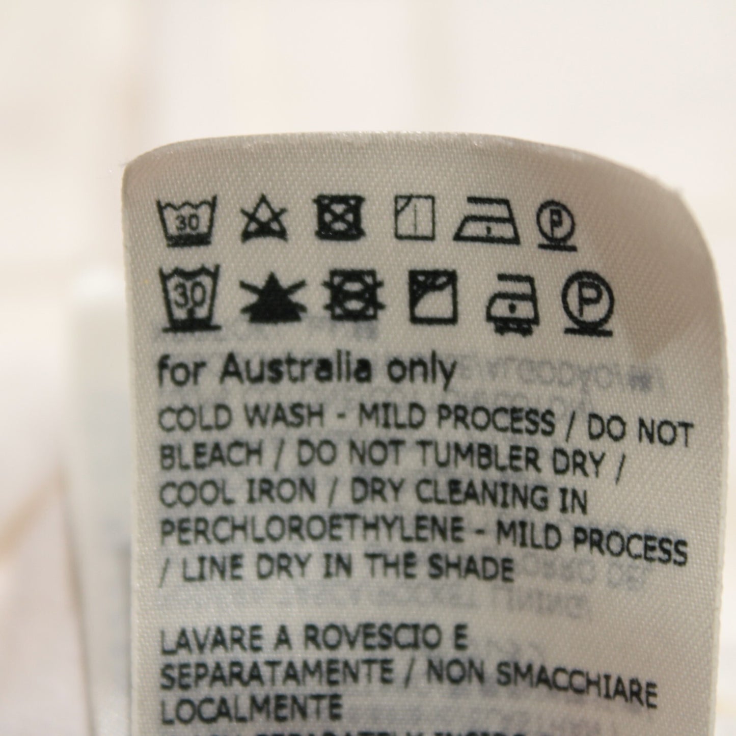No image
