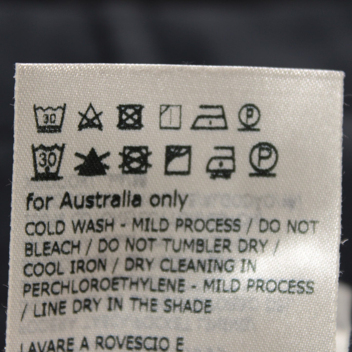 No image