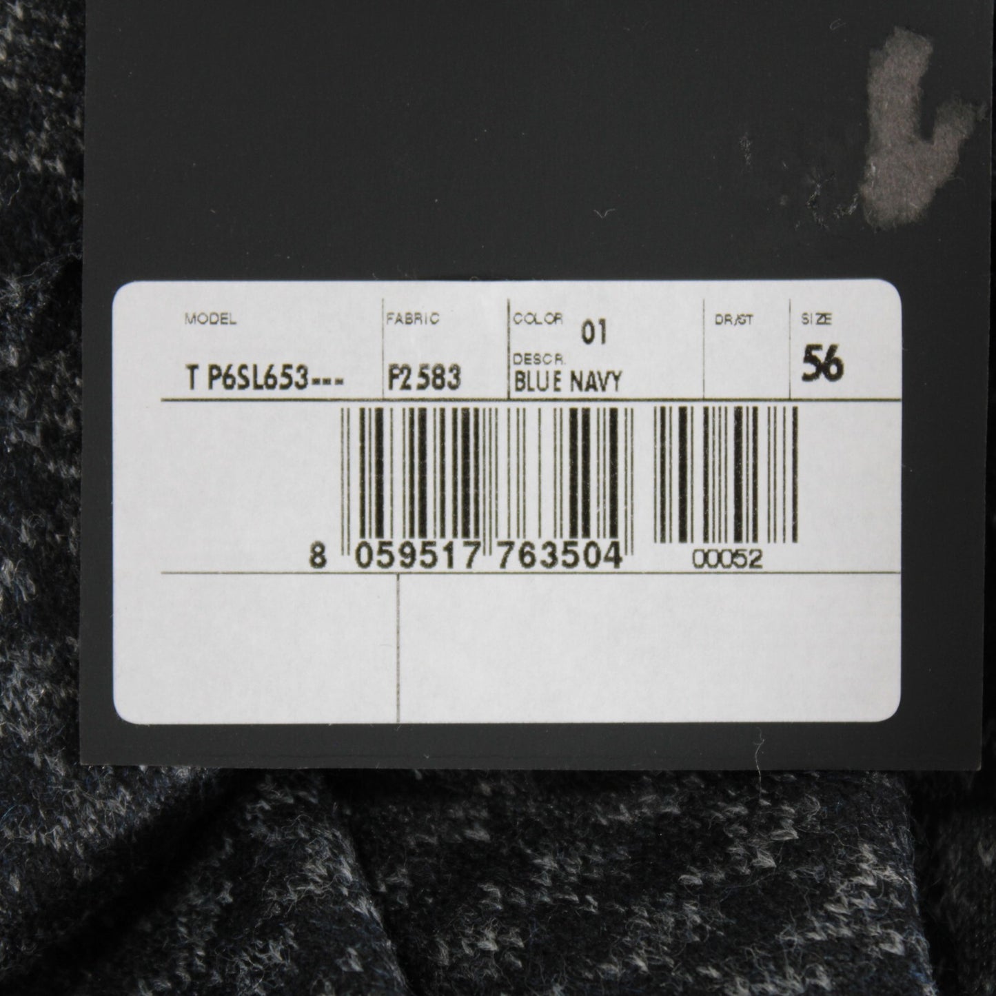 No image