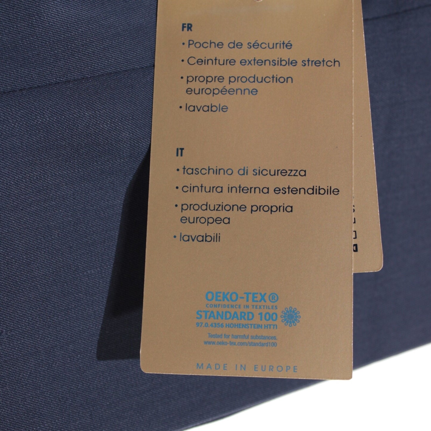 No image